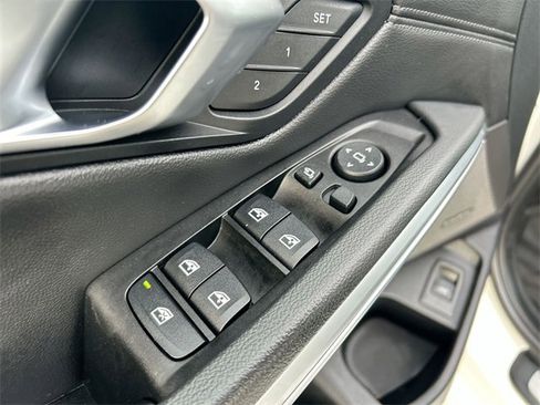 Used 2020 BMW M340i xDrive w/ Premium Package image 24