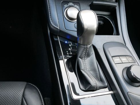 Used 2018 Lexus ES 350 w/ Premier Package image 24