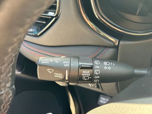 Used 2023 Dodge Durango R/T AWD/4WD image 34