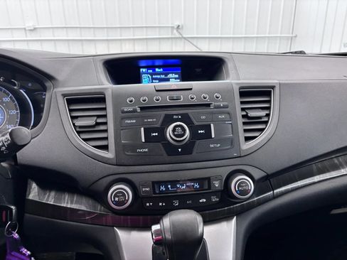 Used 2013 Honda CR-V EX-L image 38