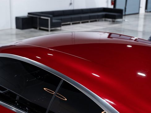 Used 2019 Rolls-Royce Wraith image 63