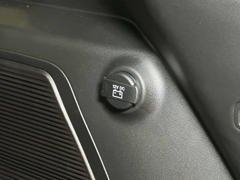 New 2026 Jeep Cherokee Limited AWD/4WD image 15