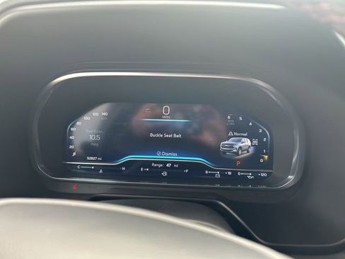 Used 2024 Chevrolet Tahoe RST w/ Luxury Package image 26