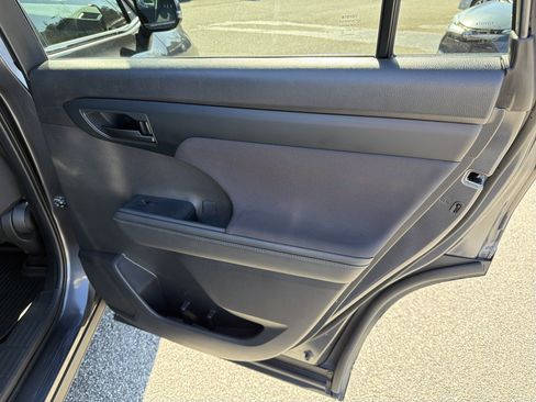 Certified 2024 Toyota Highlander LE image 28