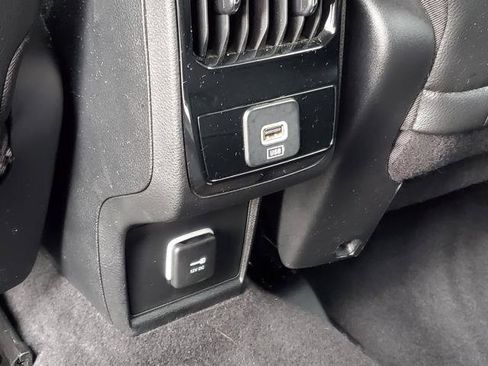 Used 2023 Jeep Compass Latitude AWD/4WD image 26