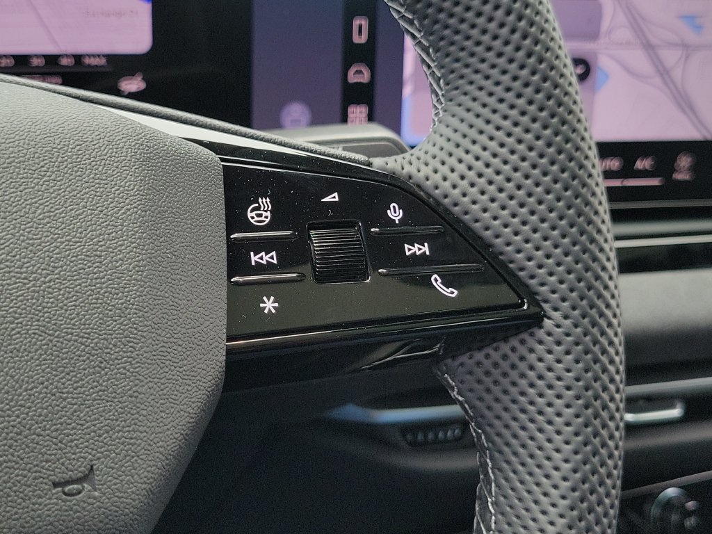 New 2026 Audi S5 Premium Plus AWD/4WD image 9