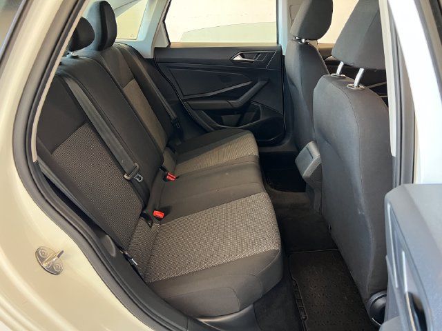 Used 2021 Volkswagen Jetta S w/ Driver Assistance Package FWD image 39