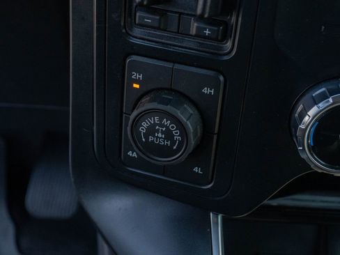 Used 2024 Ford F150 Raptor AWD/4WD image 40
