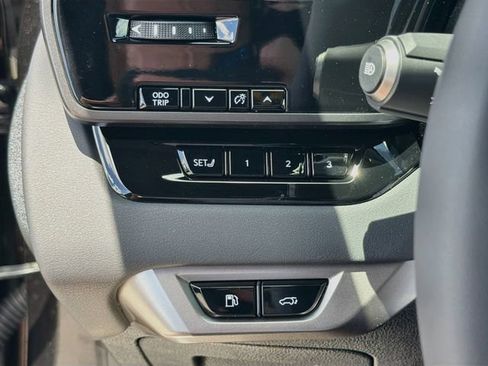 New 2026 Lexus RX 350 Premium FWD image 37