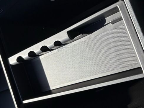 New 2026 Ford F350 Lariat w/ Lariat Ultimate Package image 46