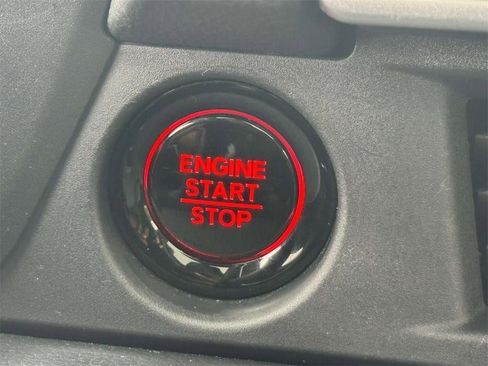 Used 2023 Honda Pilot Elite image 27