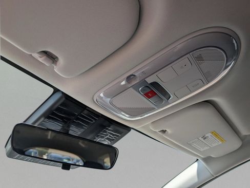 New 2026 Hyundai Ioniq 9 SE image 34