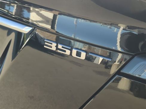 Certified 2023 Cadillac CT5 Sport w/ Climate Package image 27