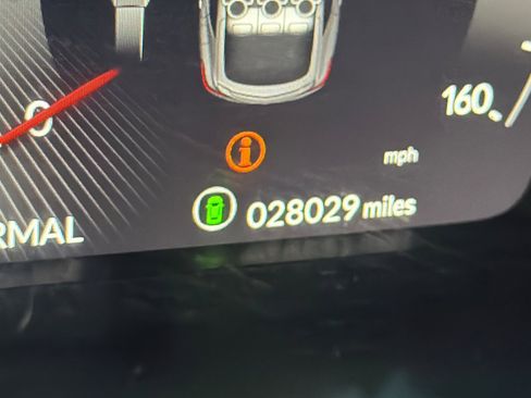 Used 2023 Acura Integra A-Spec image 30