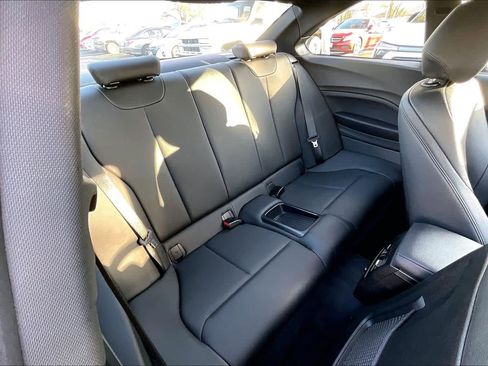 Used 2018 BMW 230i 230i image 28