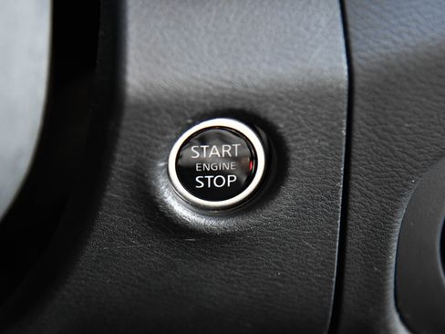 Used 2023 Nissan Frontier Pro-X w/ Pro Convenience Package image 31