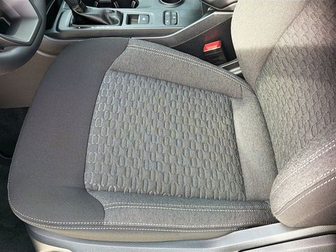 New 2025 Ford Ranger XL w/ Trailer Tow Package image 25