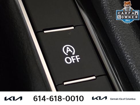 Used 2023 Volkswagen Taos S FWD image 29