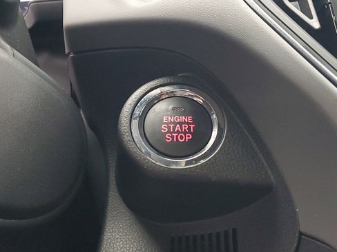 Used 2024 Subaru Crosstrek 2.5i Sport image 14