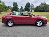 Used 2016 Subaru Impreza 2.0i Premium image 5