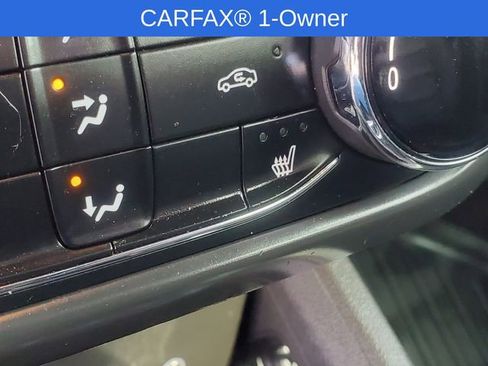 Certified 2022 Chevrolet TrailBlazer ACTIV image 25