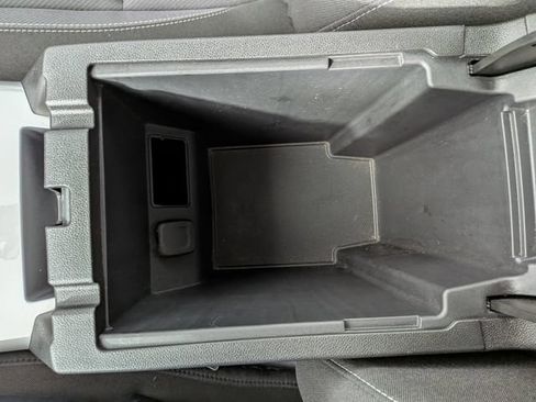 Used 2023 Chevrolet Blazer LT w/ LPO, Floor Liner Package FWD image 21