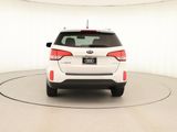 Used 2015 Kia Sorento EX w/ EX V6 Touring Package image 5
