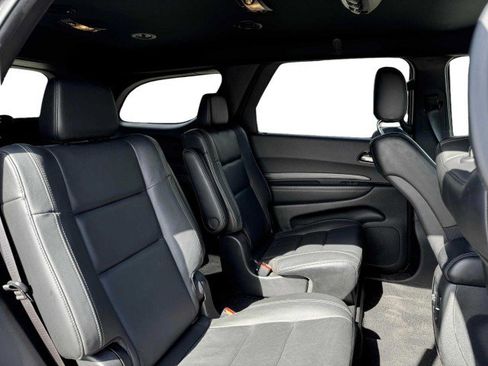Used 2021 Dodge Durango GT image 45
