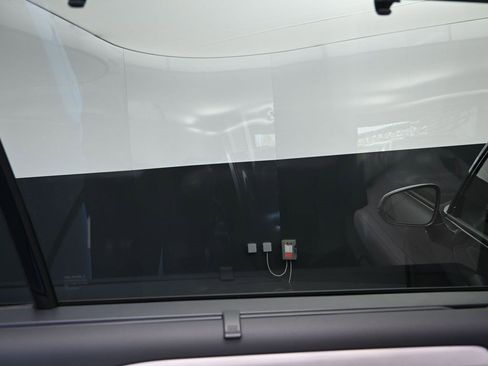 New 2026 Lexus TX 350 AWD image 15