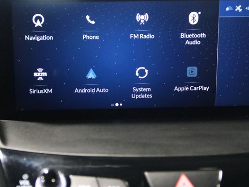 Used 2019 Acura RDX AWD w/ Advance Package image 46