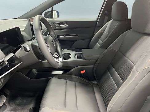 New 2026 Honda Prologue EX image 9