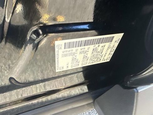 Used 2022 Nissan Rogue SV image 22