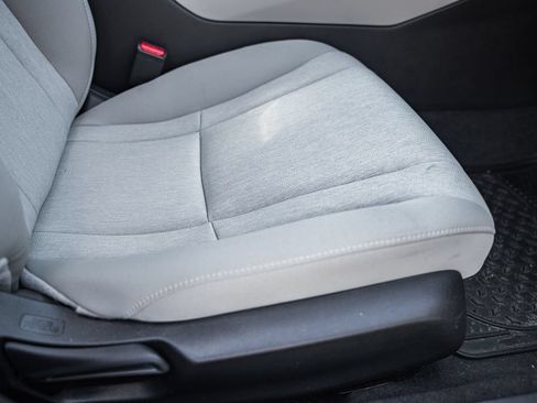 Used 2024 Honda Accord EX image 30