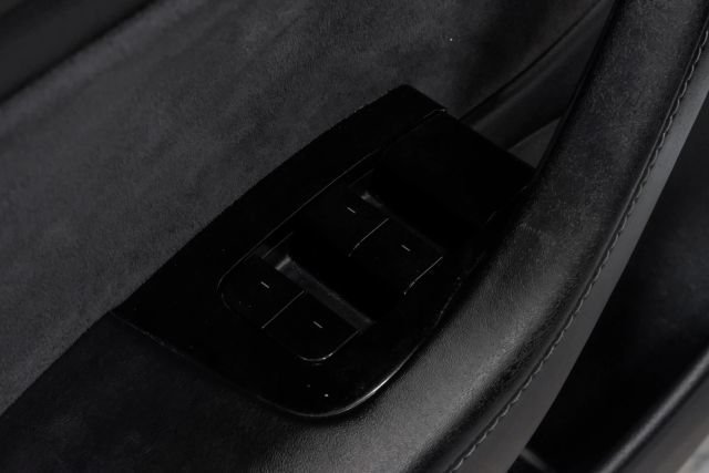 Used 2020 Tesla Model 3 Long Range AWD/4WD image 49