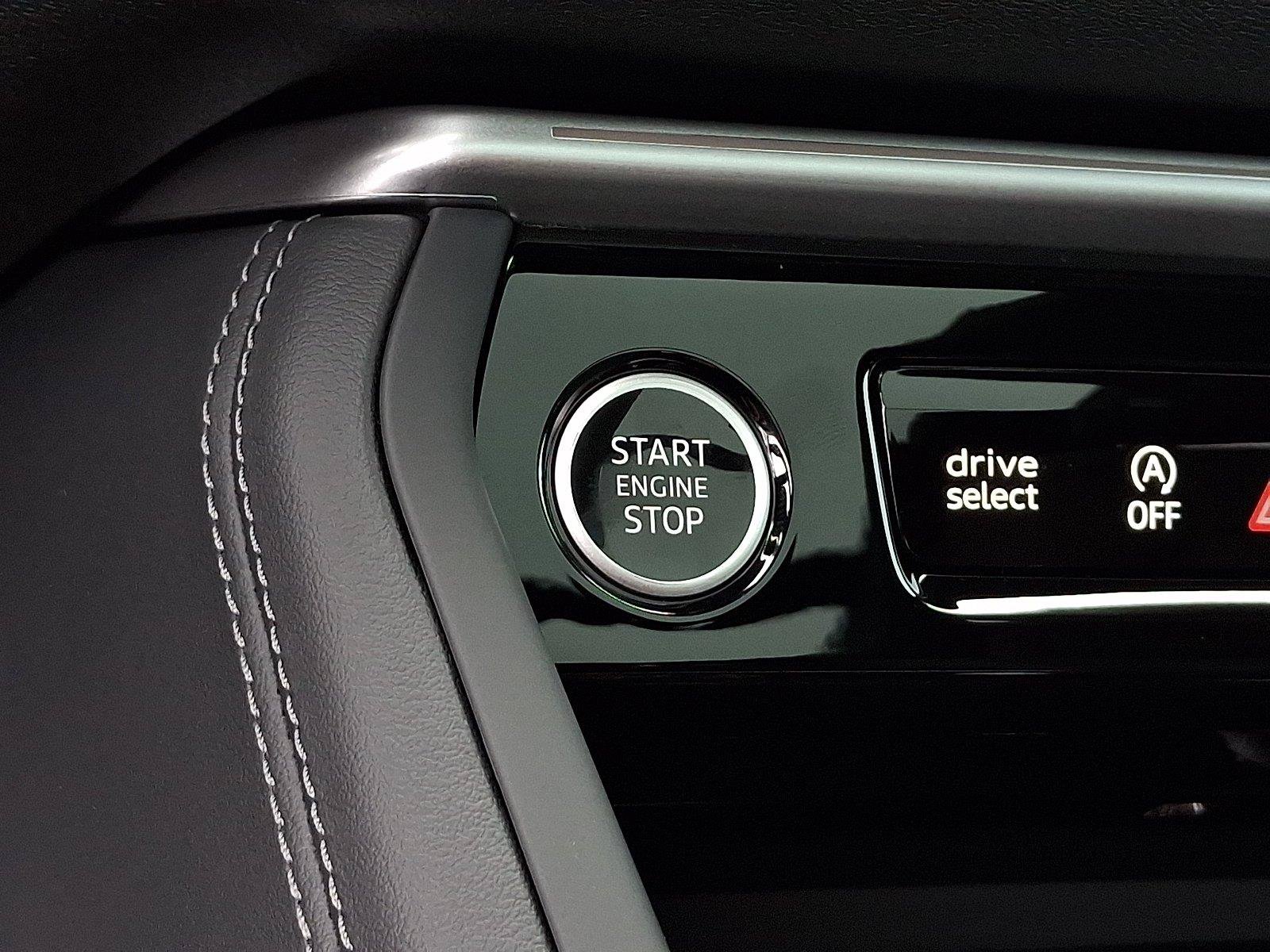 New 2026 Audi Q5 Premium Plus AWD/4WD image 19