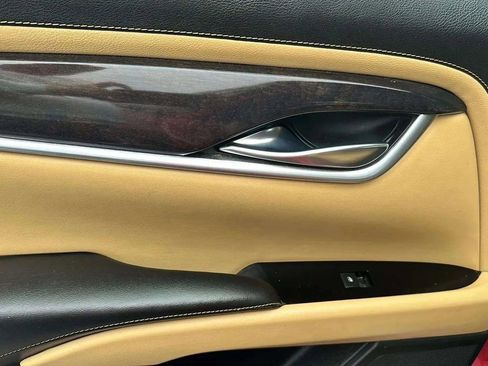 Used 2014 Cadillac XTS Luxury image 19