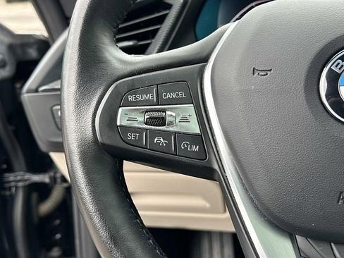 Used 2021 BMW 228i Gran Coupe 228i w/ Convenience Package image 27