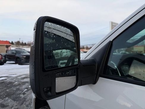 New 2026 RAM 2500 Laramie image 37