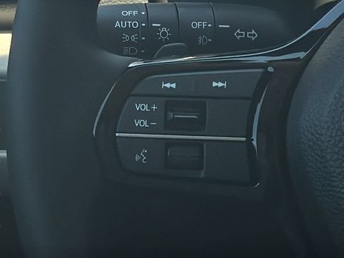 New 2026 Honda Pilot Elite image 33
