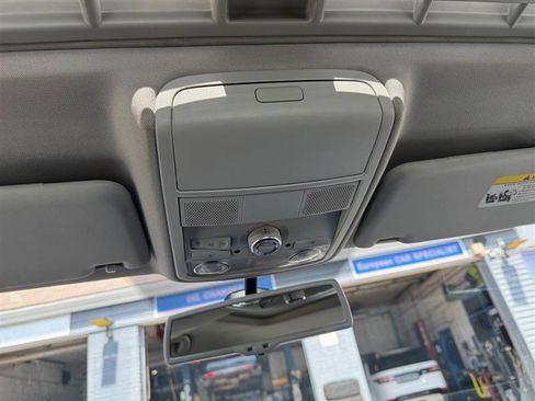 Used 2013 Volkswagen Passat TDI SE image 36