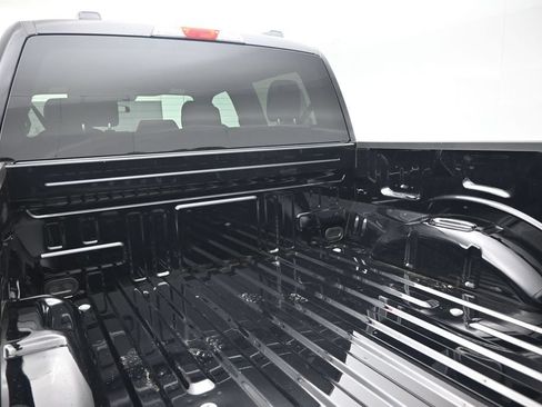 New 2026 Ford F150 STX RWD image 20