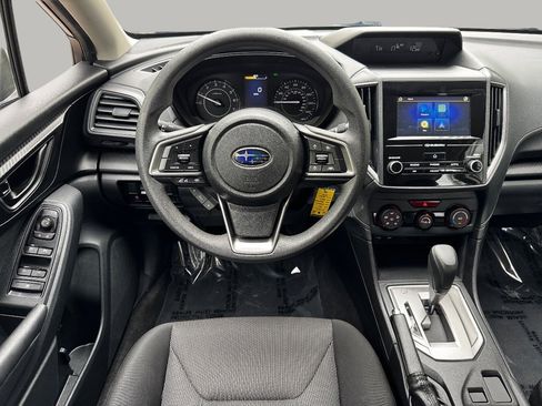 Used 2022 Subaru Impreza 2.0i AWD/4WD image 20
