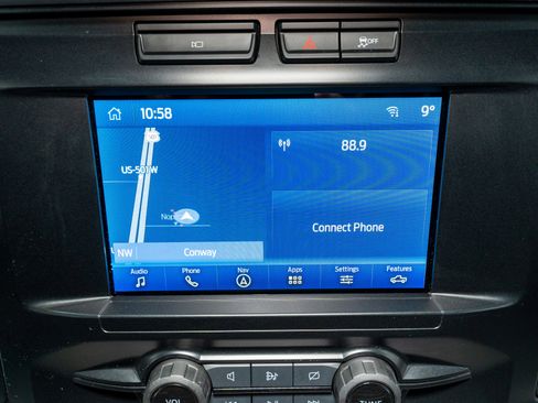 Used 2023 Ford F150 XLT image 18