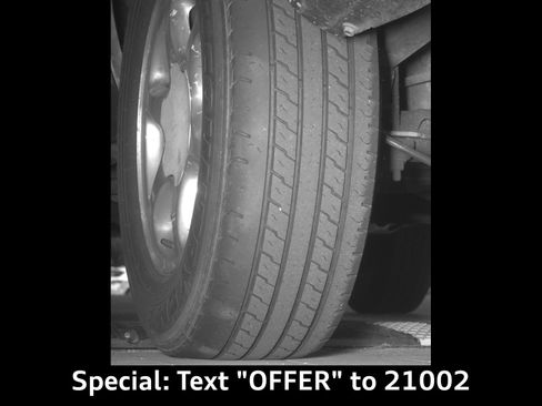 Used 2001 GMC Sierra 1500 C3 AWD/4WD image 13
