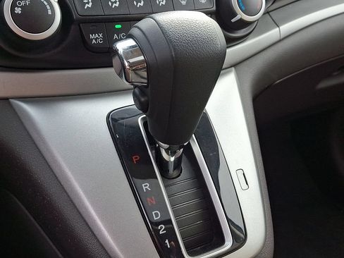 Used 2013 Honda CR-V EX image 15
