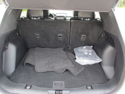 Certified 2023 Ford Escape SE image 22