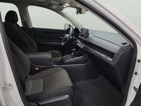 Used 2024 Honda CR-V EX image 15