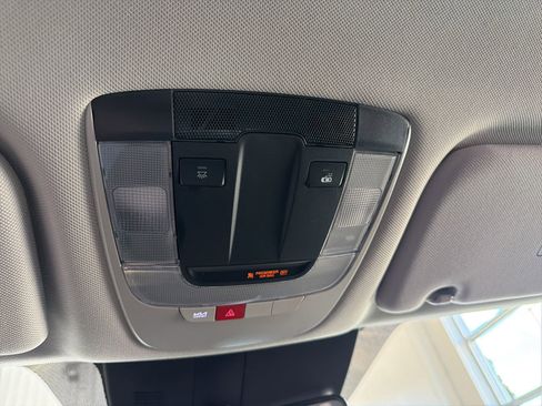 New 2026 Kia Sorento LX FWD image 29