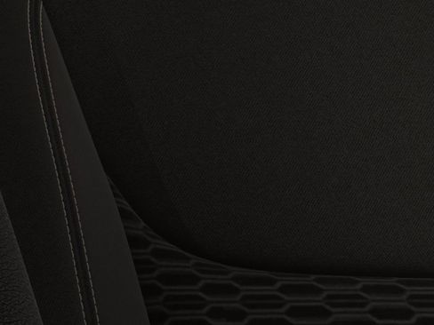 New 2026 RAM 1500 Big Horn image 31