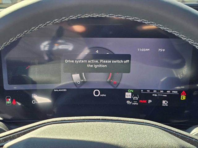 New 2026 Audi Q5 Premium Plus AWD/4WD image 23